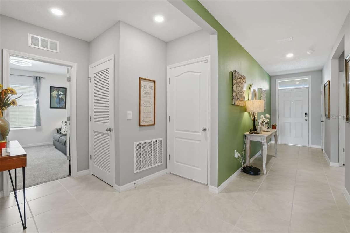 33464 COPPER HILL WAY — photo 3 of 33
