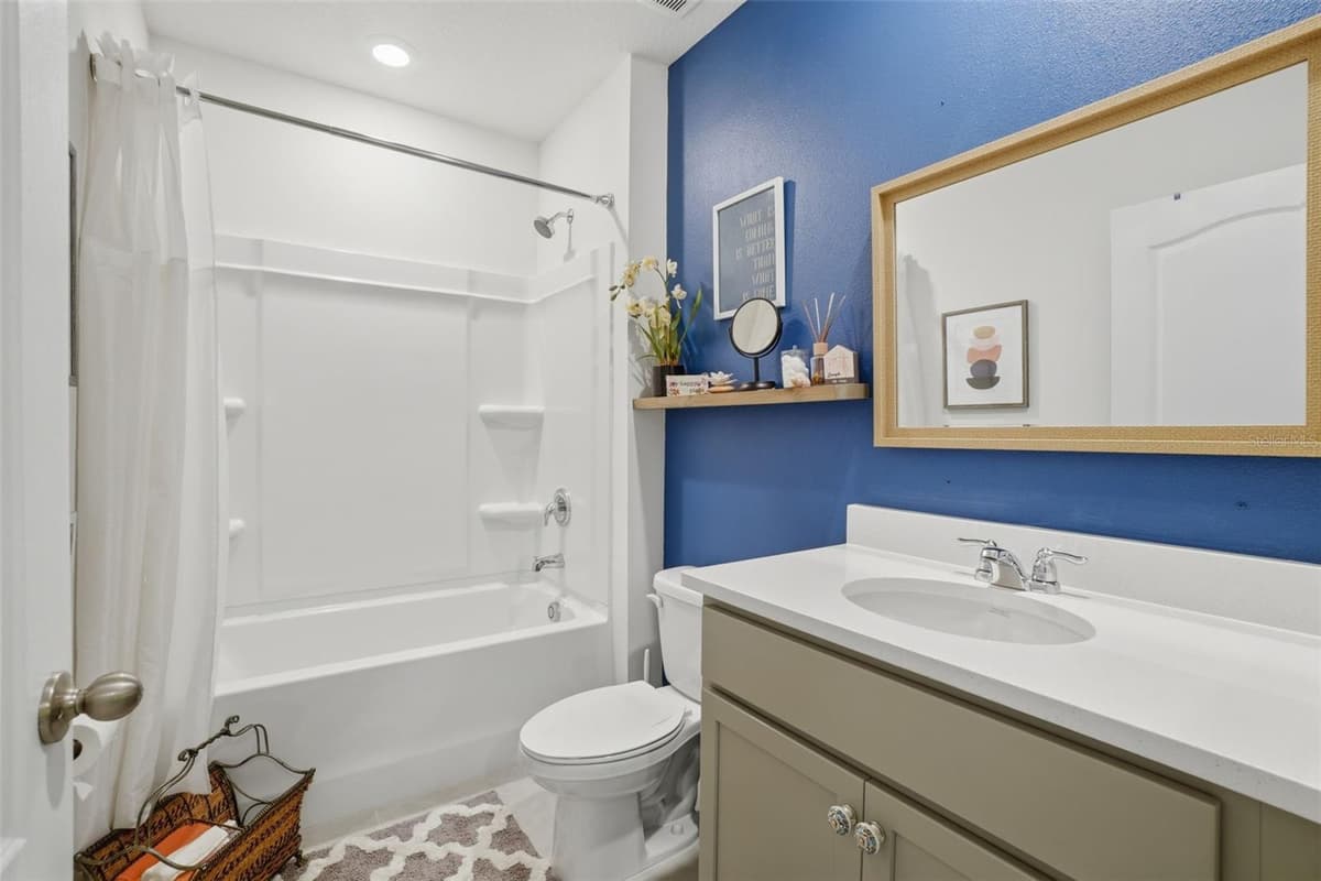 33464 COPPER HILL WAY — photo 18 of 33