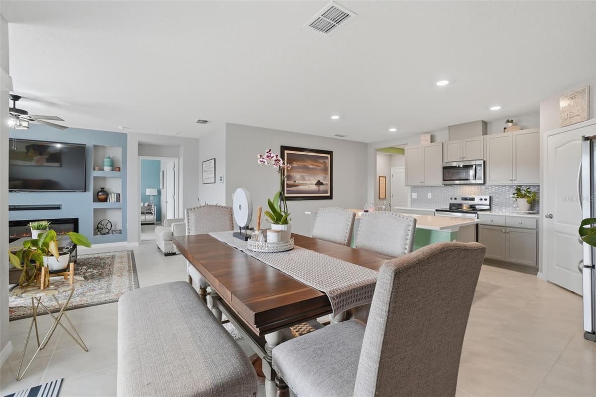 33464 COPPER HILL WAY — photo 10 of 33