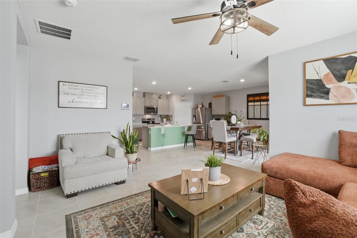 33464 COPPER HILL WAY — photo 11 of 33