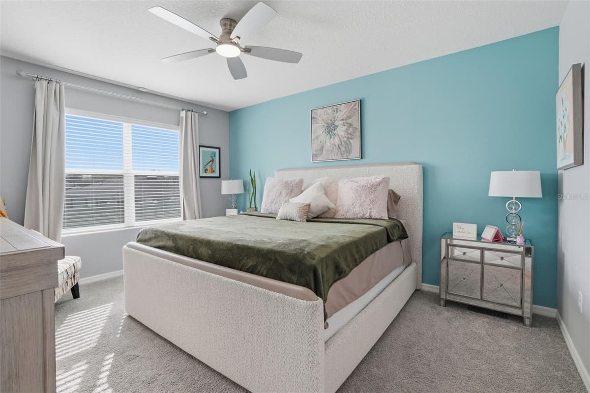 33464 COPPER HILL WAY — photo 12 of 33