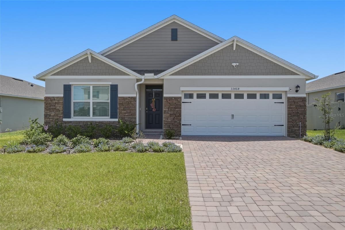 33464 COPPER HILL WAY — photo 1 of 33