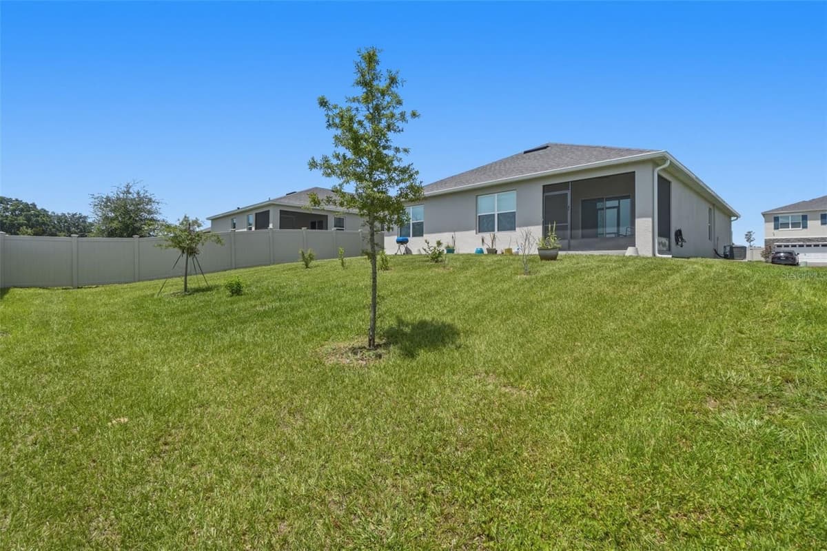 33464 COPPER HILL WAY — photo 26 of 33