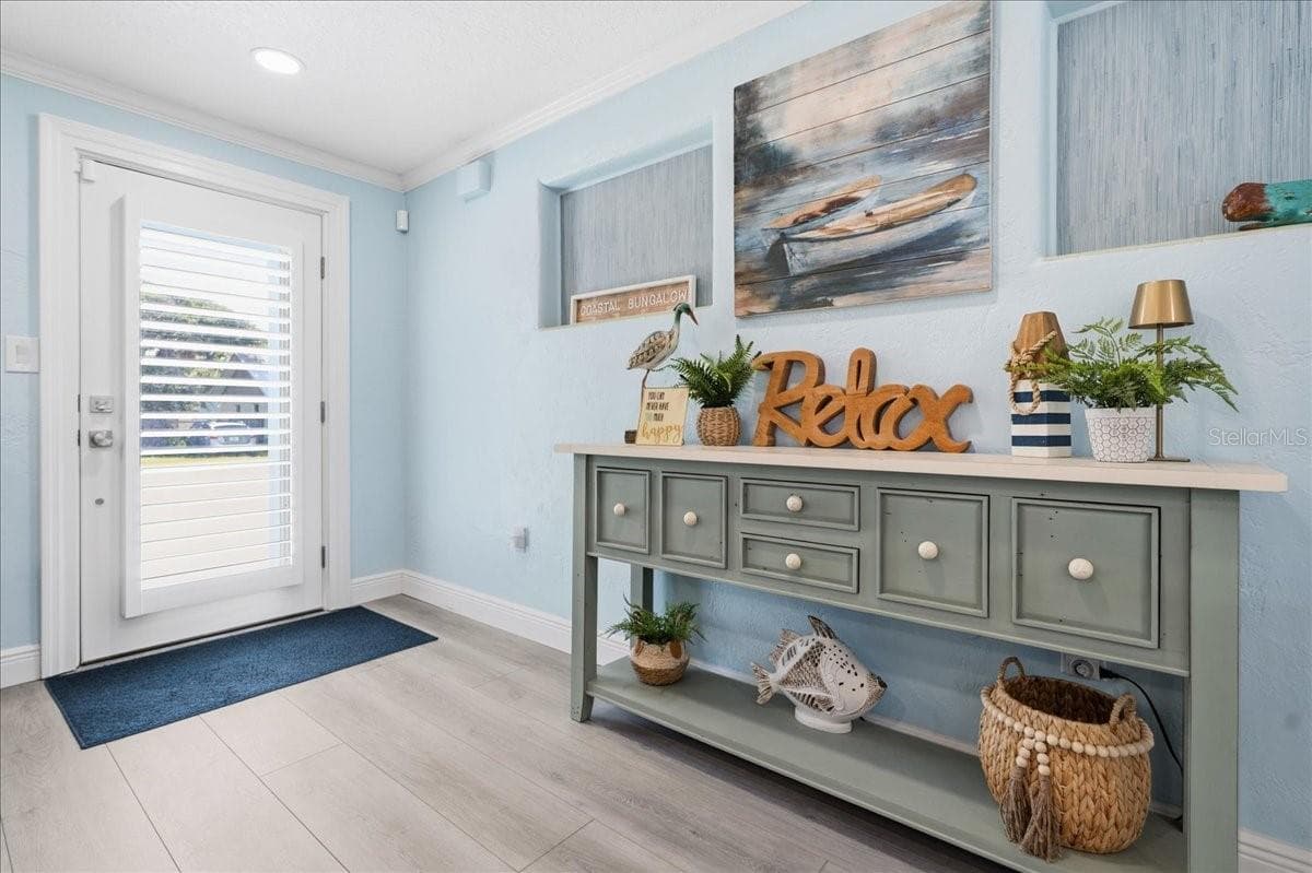 301 PINE STREET — photo 4 of 52