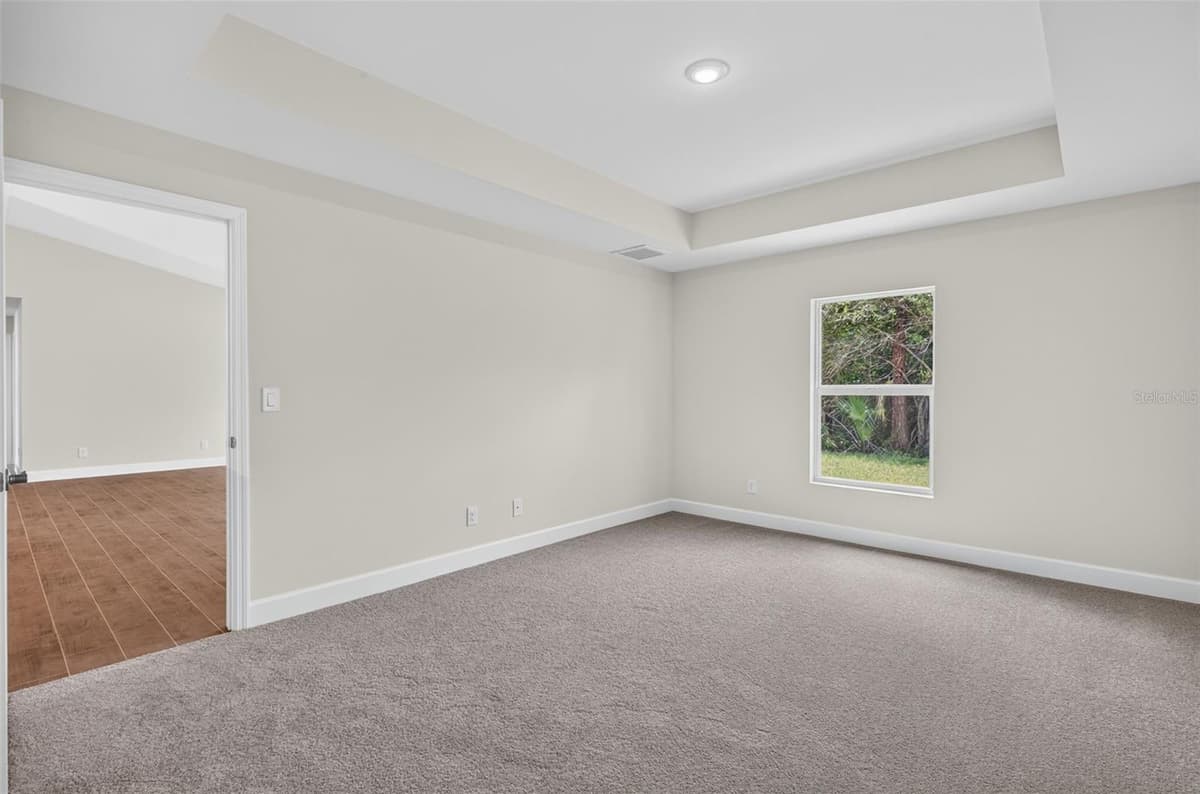 23175 WILKINSON AVENUE — photo 17 of 31