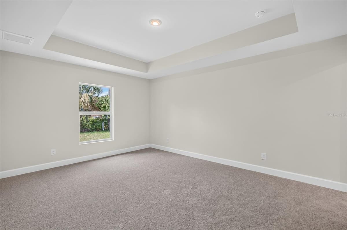 23175 WILKINSON AVENUE — photo 15 of 31