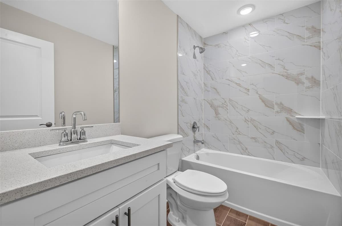 23175 WILKINSON AVENUE — photo 26 of 31