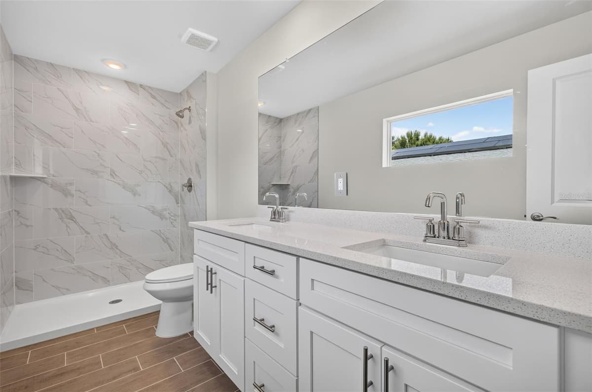 23175 WILKINSON AVENUE — photo 18 of 31