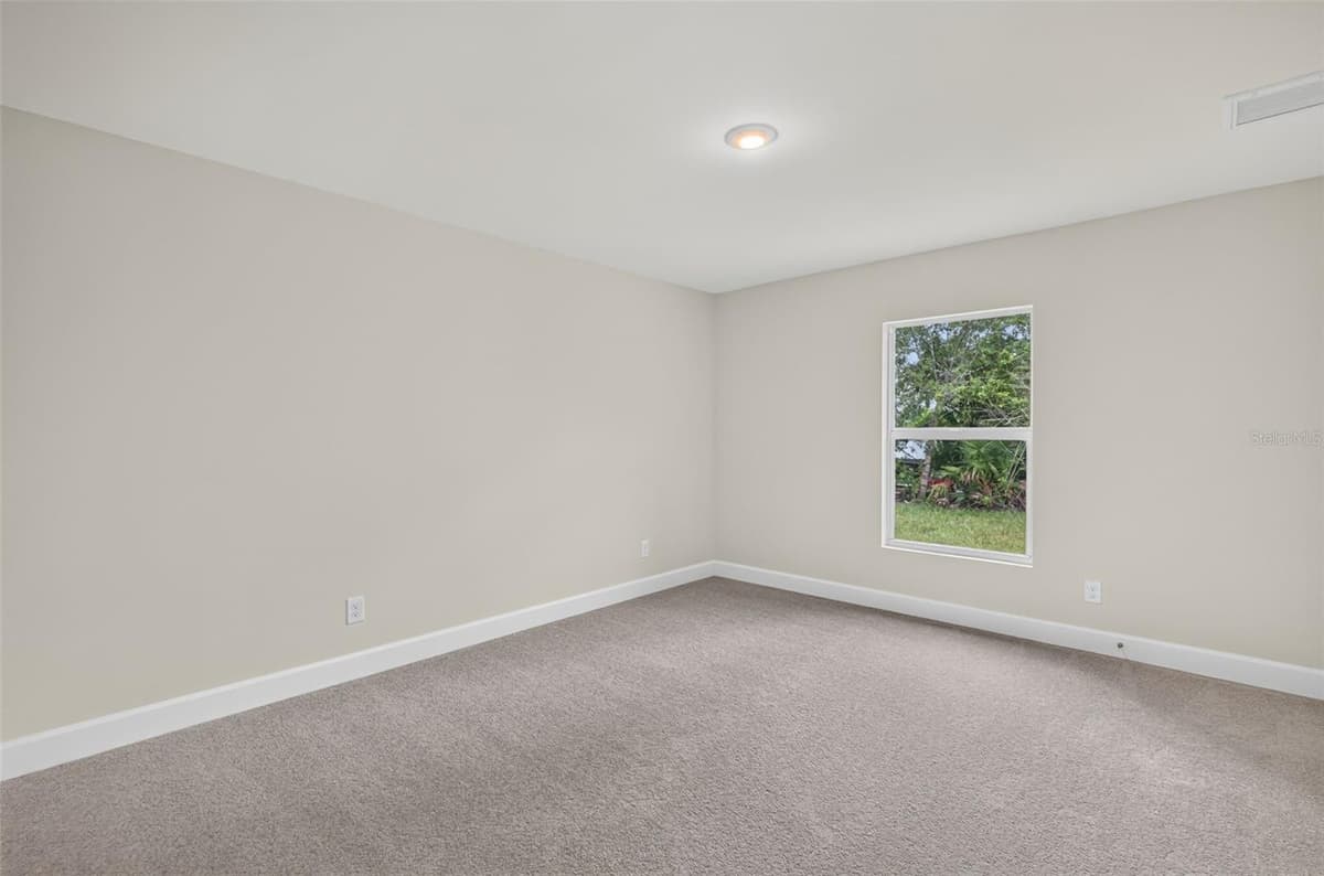 23175 WILKINSON AVENUE — photo 24 of 31