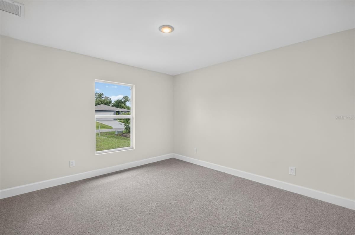 23175 WILKINSON AVENUE — photo 22 of 31