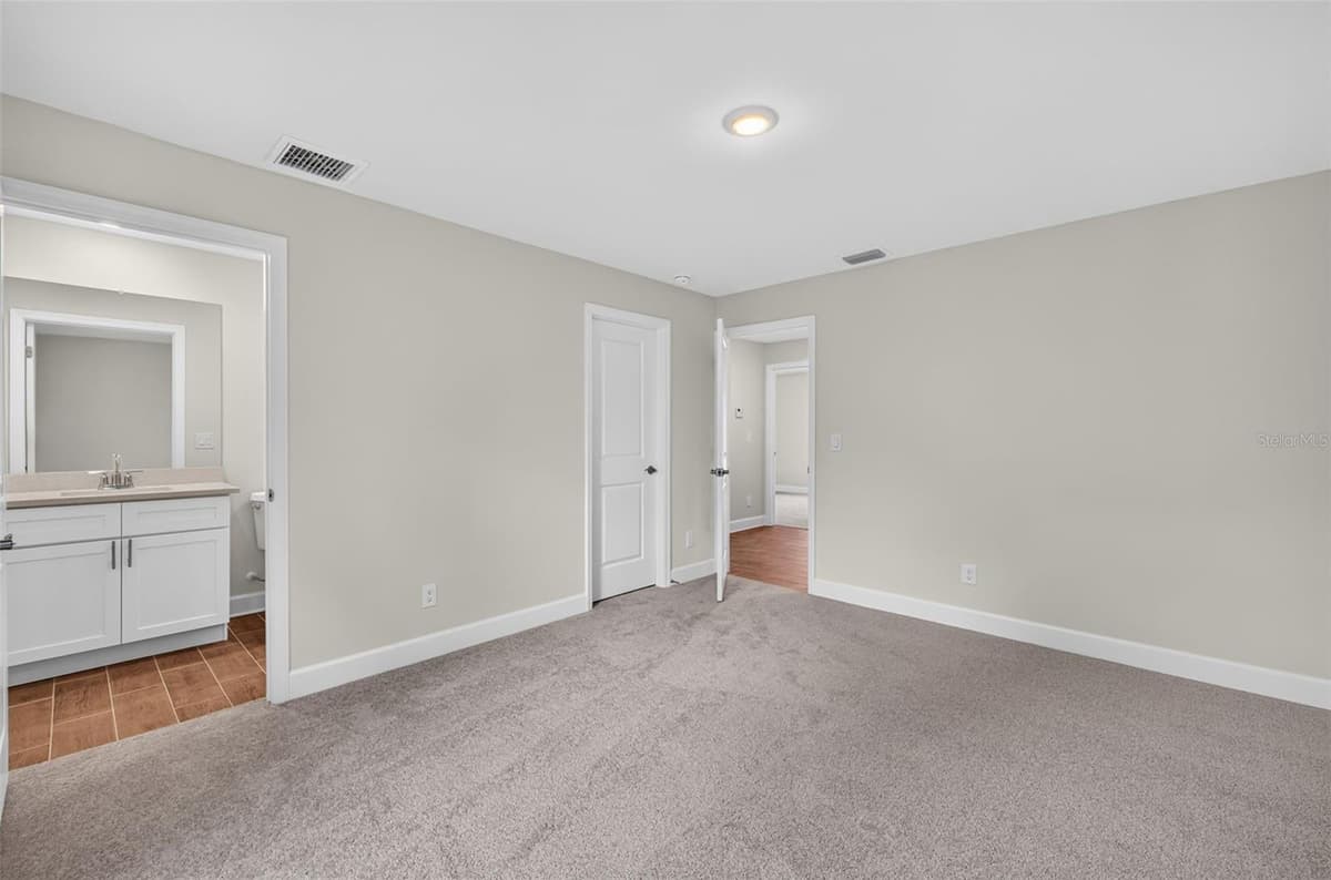 23175 WILKINSON AVENUE — photo 25 of 31