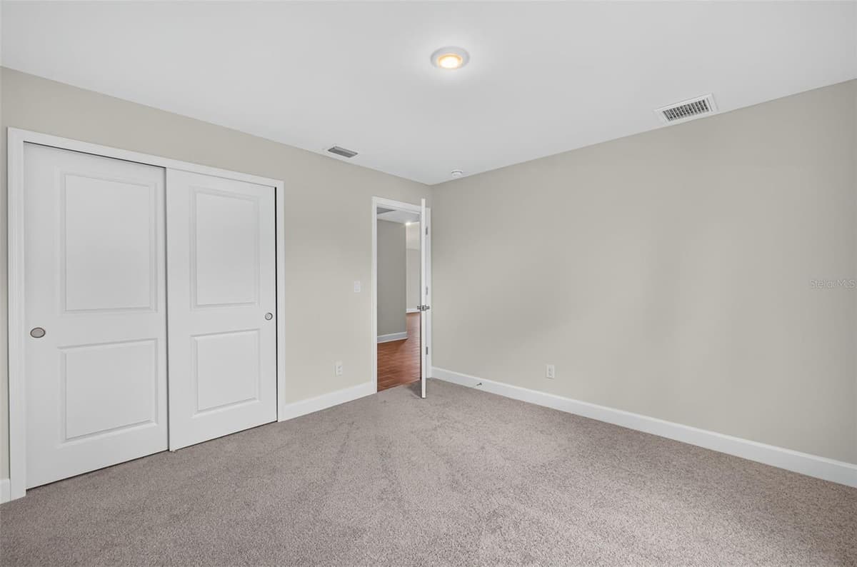 23175 WILKINSON AVENUE — photo 23 of 31