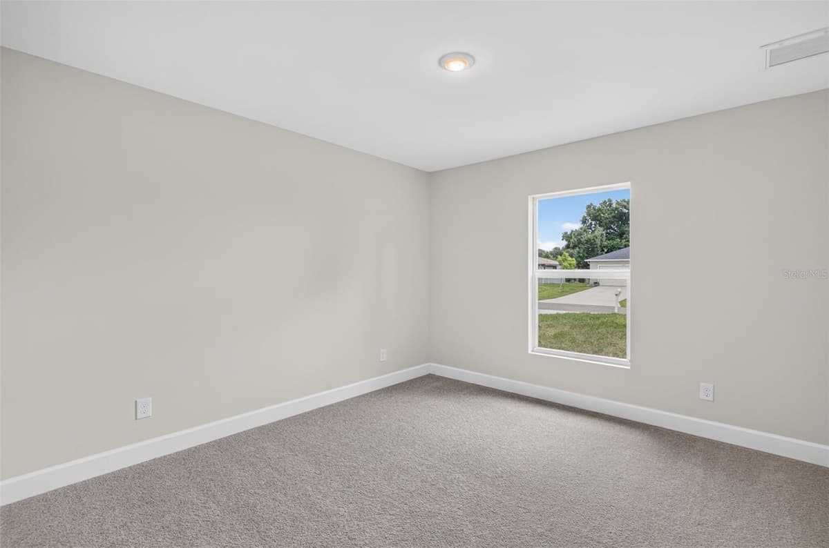 23175 WILKINSON AVENUE — photo 19 of 31