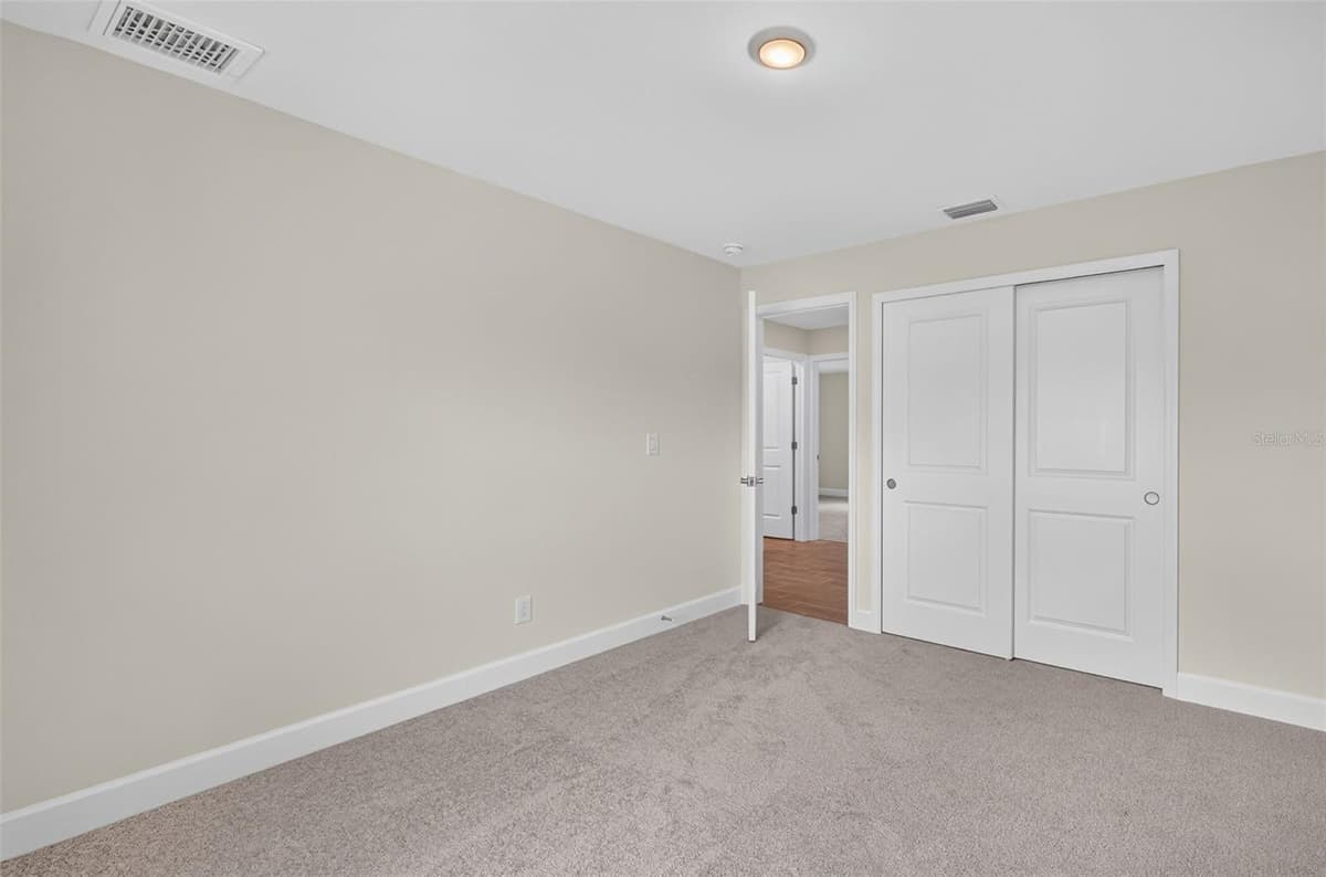 23175 WILKINSON AVENUE — photo 20 of 31