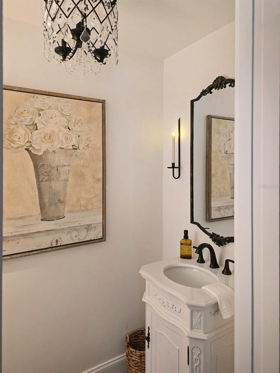 411 ROEBLING ROAD — photo 10 of 49