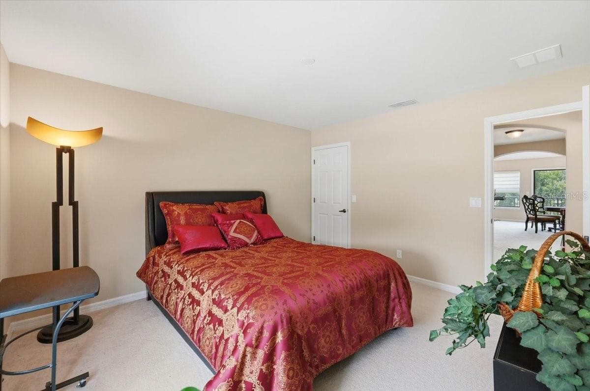268 OAK LANDING LANE — photo 42 of 60