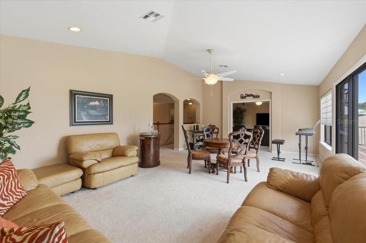 268 OAK LANDING LANE — photo 29 of 60