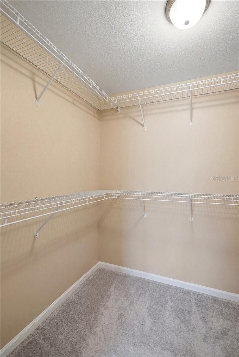 268 OAK LANDING LANE — photo 24 of 60