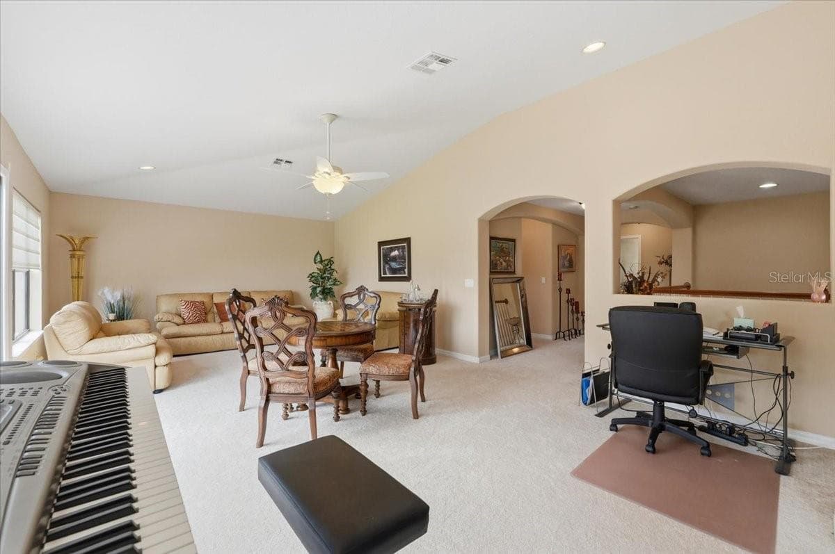 268 OAK LANDING LANE — photo 30 of 60