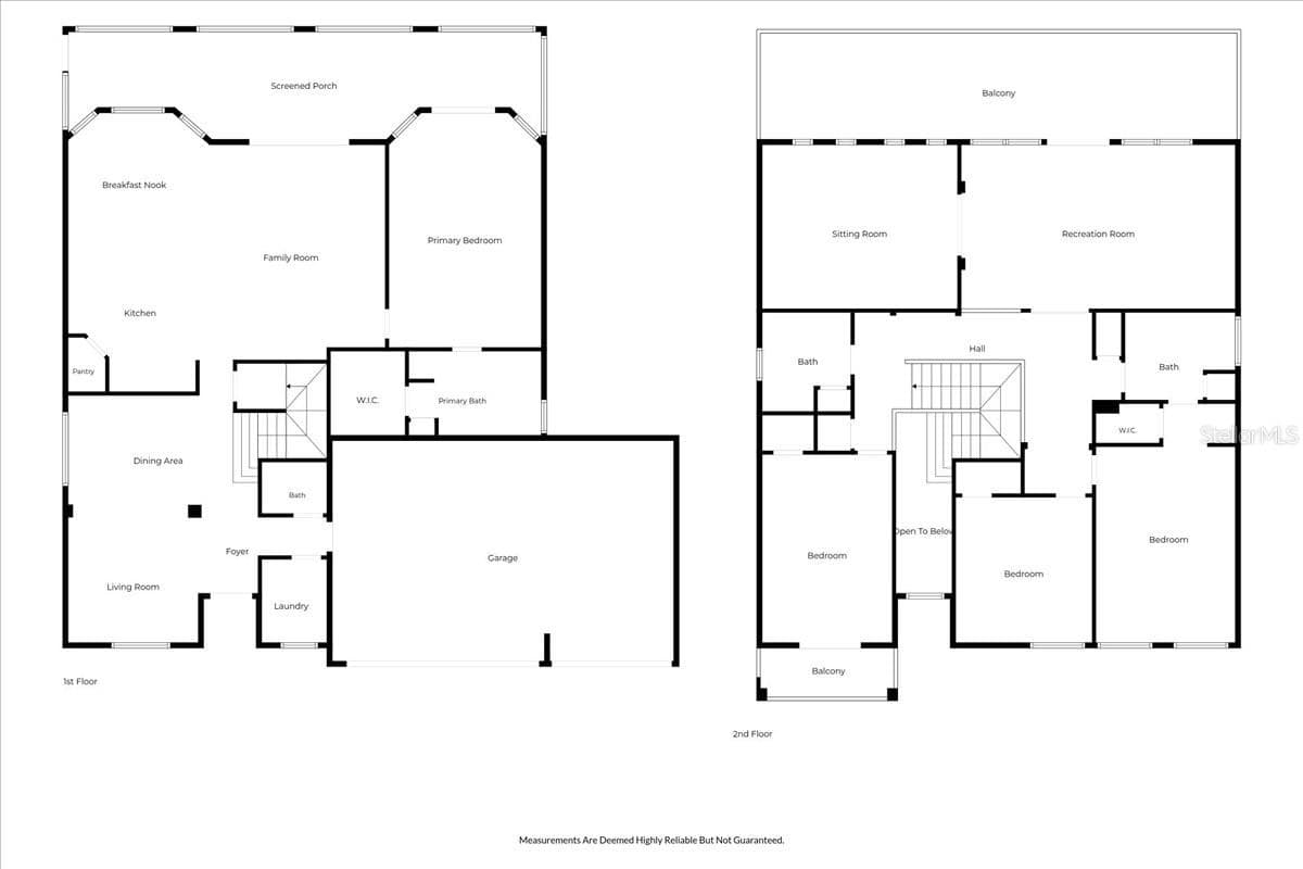268 OAK LANDING LANE — photo 60 of 60