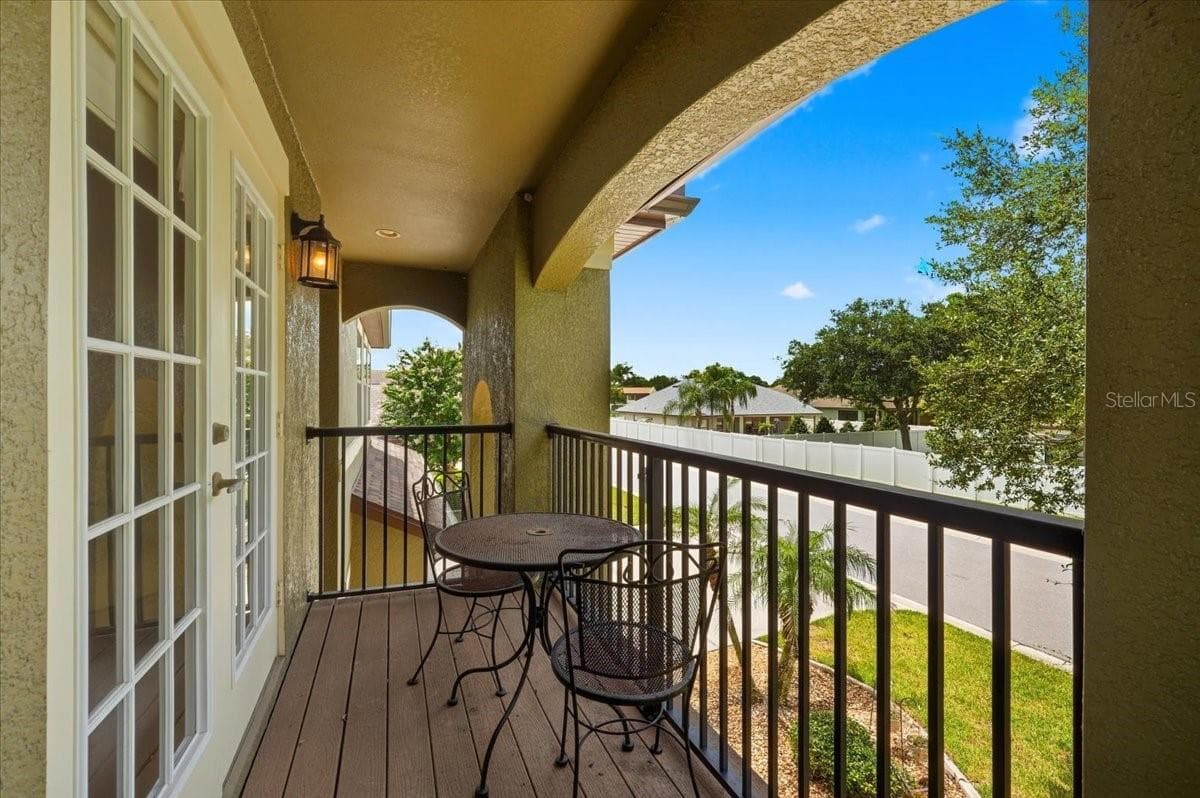 268 OAK LANDING LANE — photo 47 of 60
