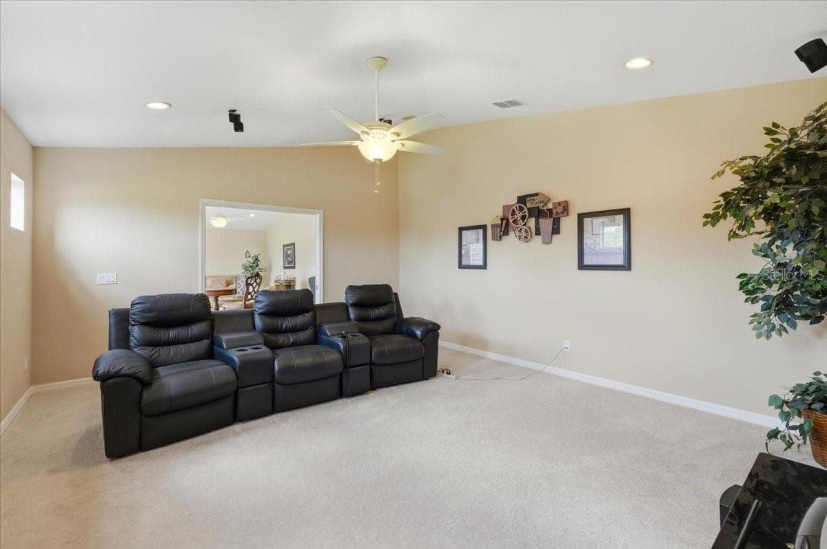 268 OAK LANDING LANE — photo 36 of 60