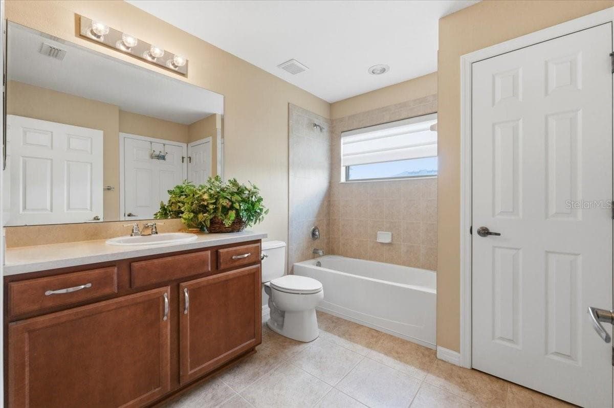 268 OAK LANDING LANE — photo 44 of 60