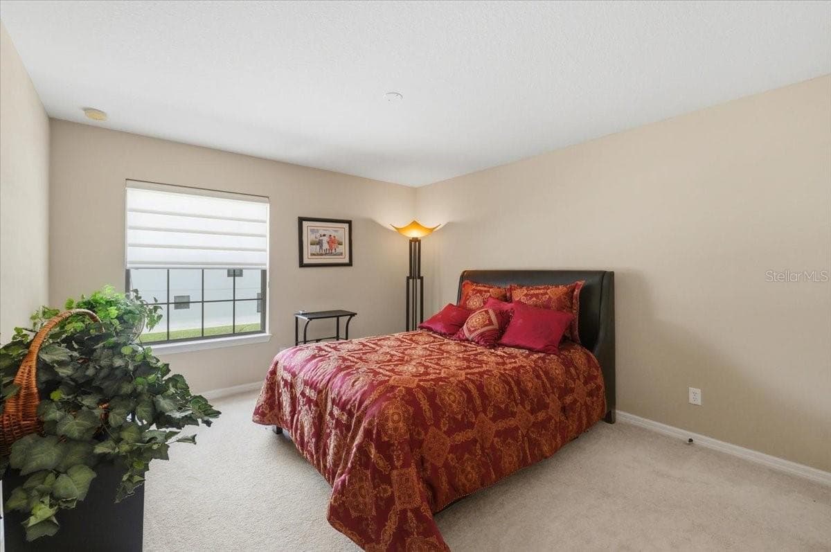 268 OAK LANDING LANE — photo 43 of 60