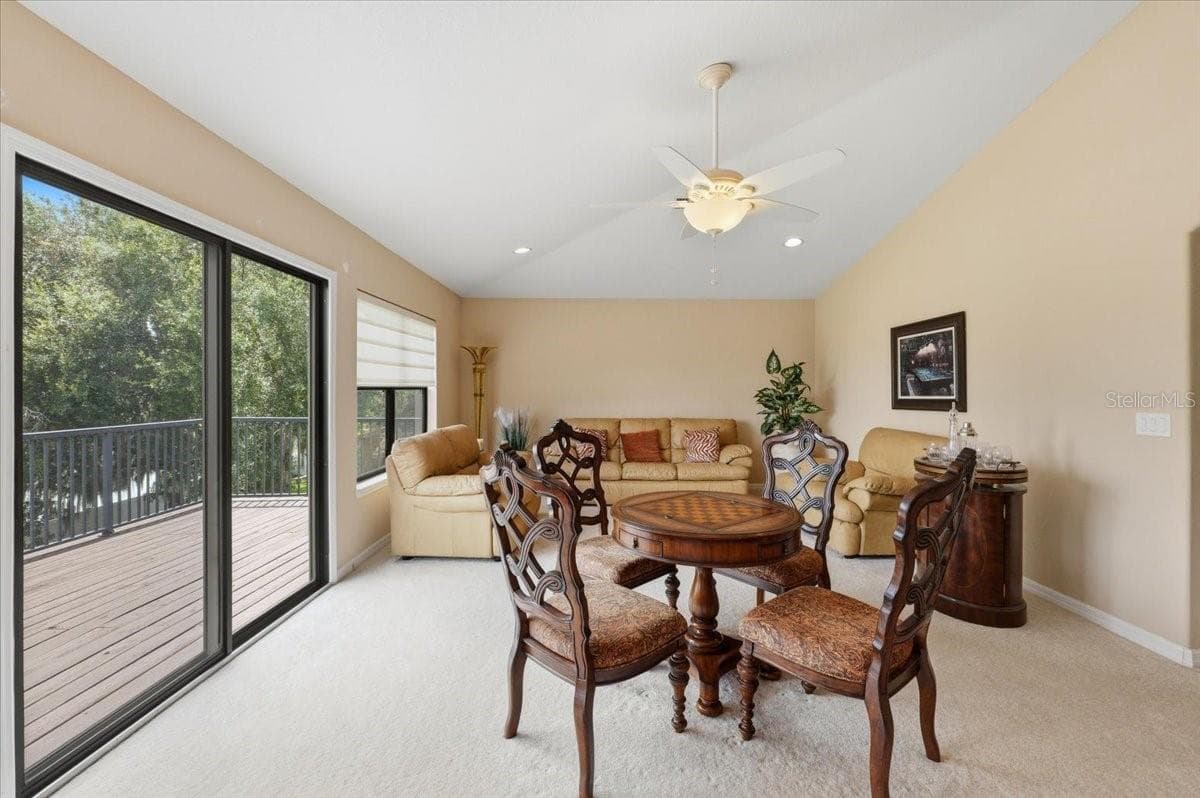 268 OAK LANDING LANE — photo 31 of 60