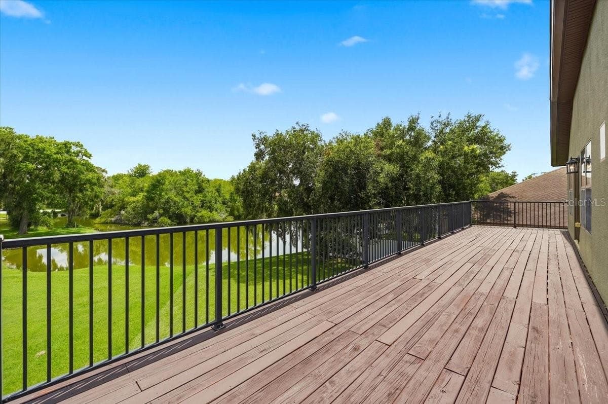 268 OAK LANDING LANE — photo 33 of 60