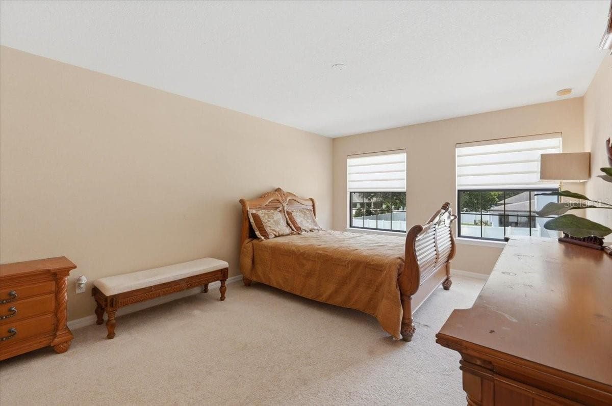 268 OAK LANDING LANE — photo 39 of 60