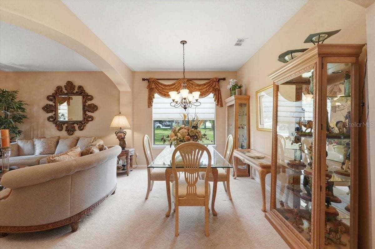 268 OAK LANDING LANE — photo 16 of 60