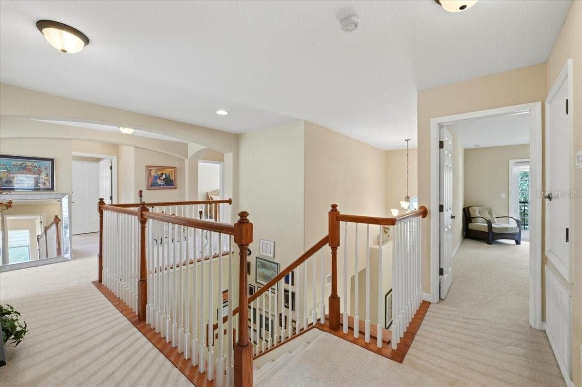 268 OAK LANDING LANE — photo 27 of 60