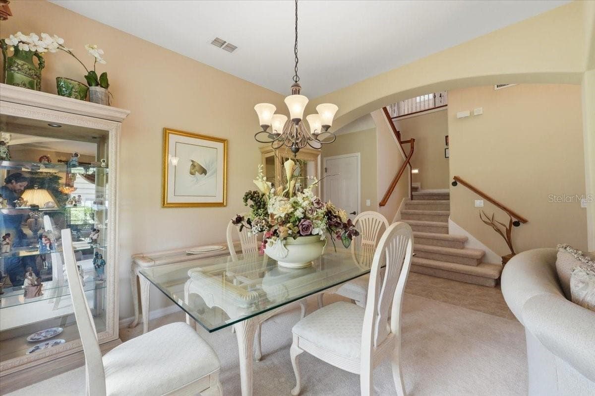 268 OAK LANDING LANE — photo 17 of 60