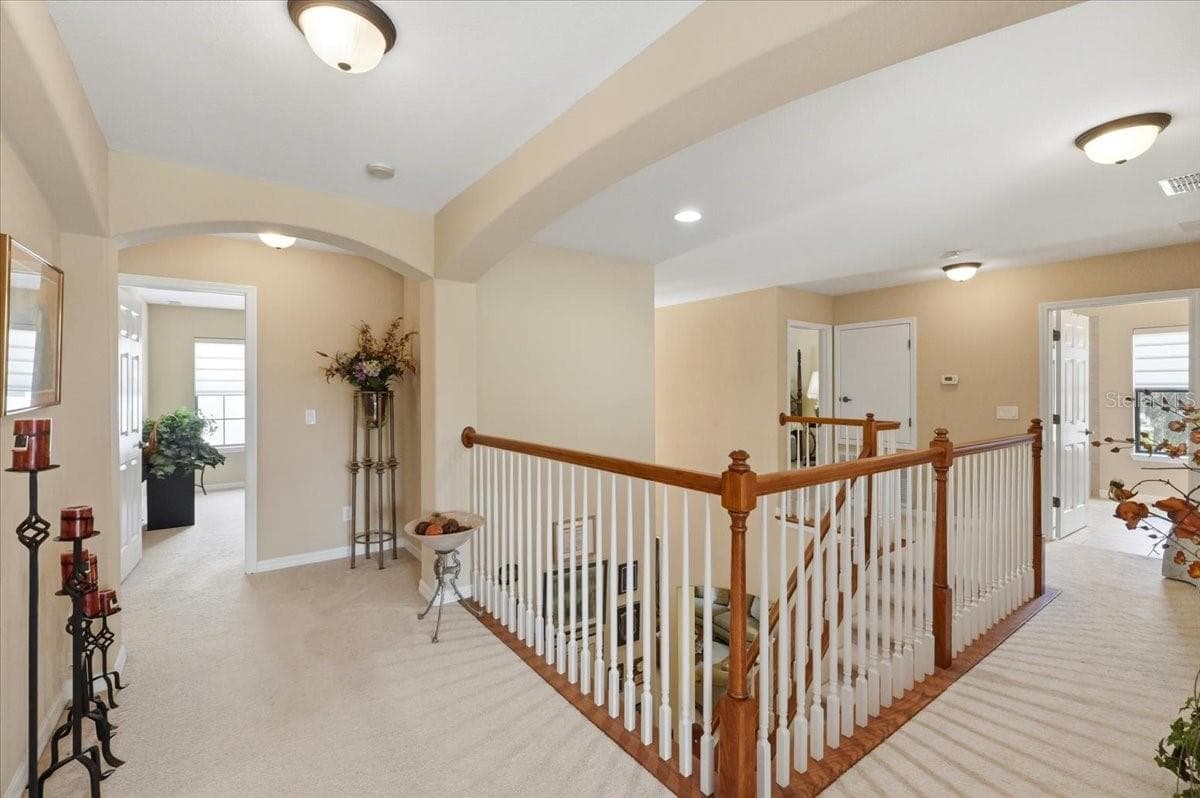 268 OAK LANDING LANE — photo 28 of 60