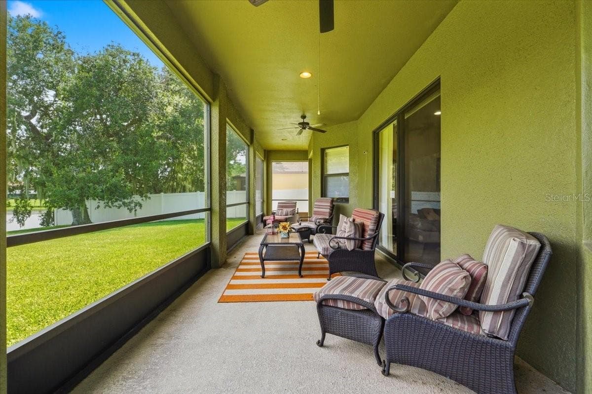 268 OAK LANDING LANE — photo 48 of 60
