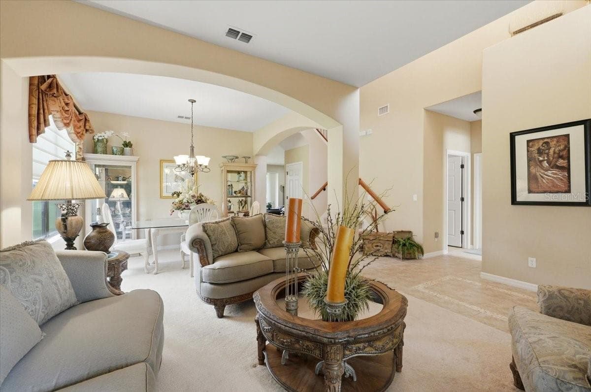268 OAK LANDING LANE — photo 8 of 60