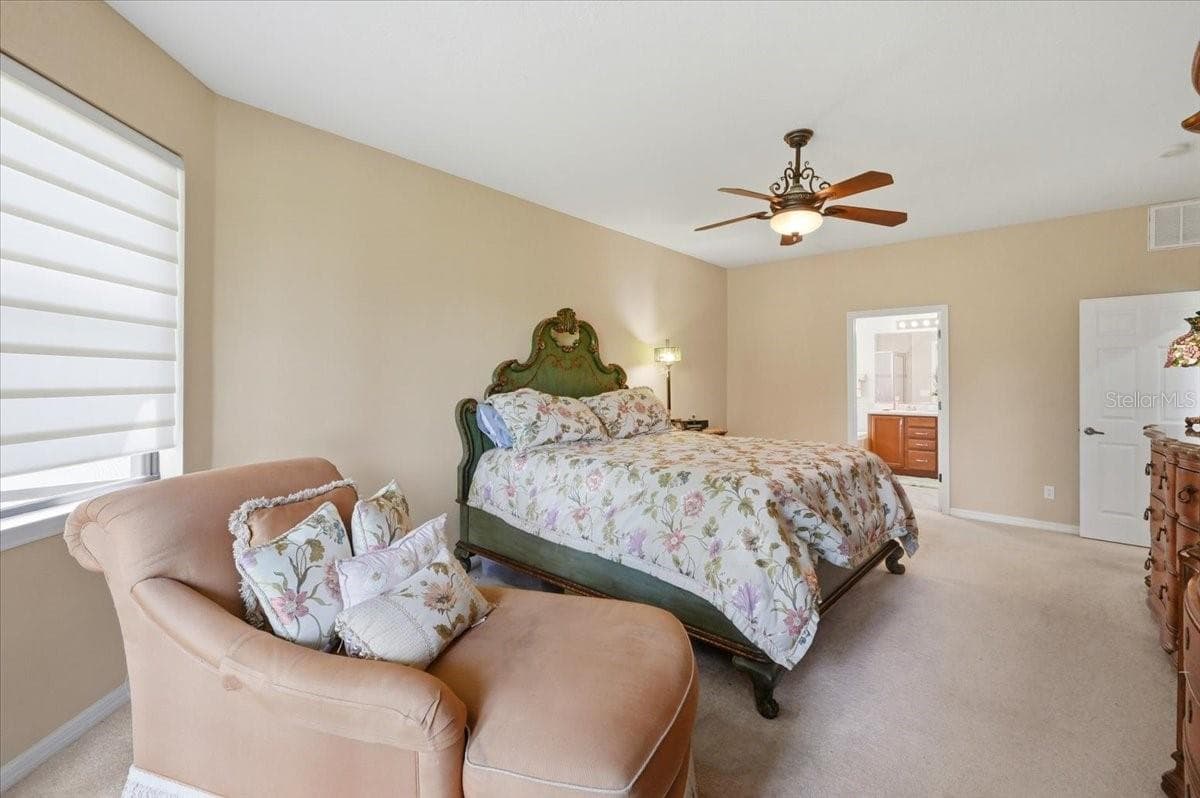 268 OAK LANDING LANE — photo 20 of 60