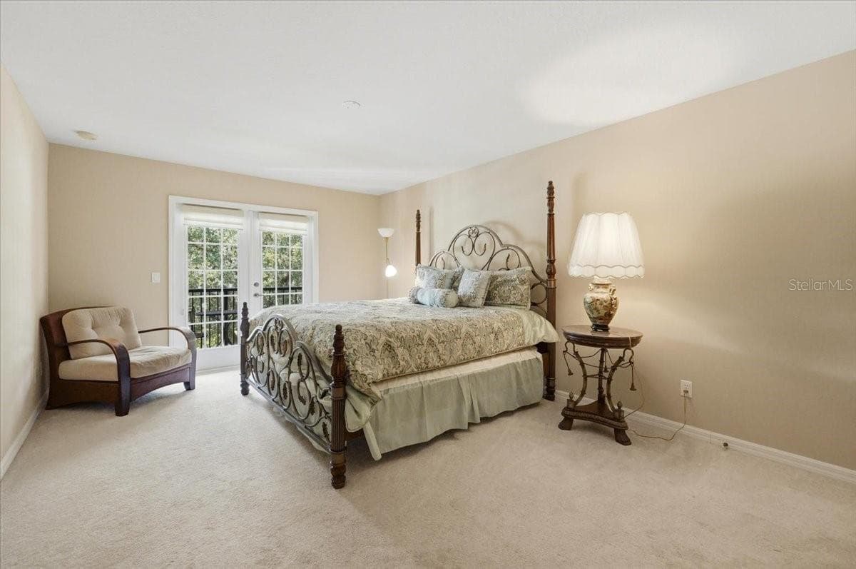 268 OAK LANDING LANE — photo 45 of 60