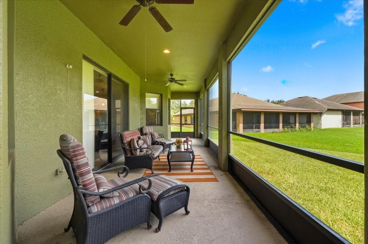 268 OAK LANDING LANE — photo 49 of 60