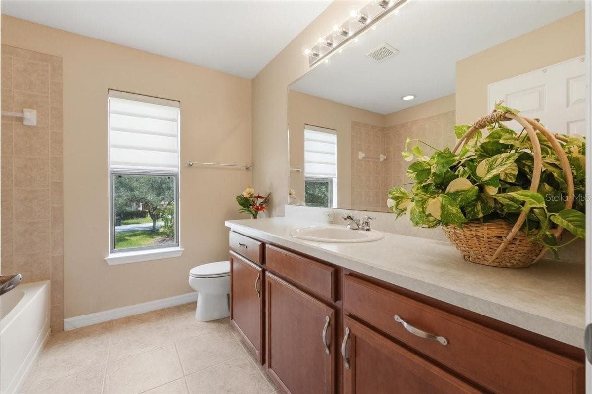 268 OAK LANDING LANE — photo 41 of 60