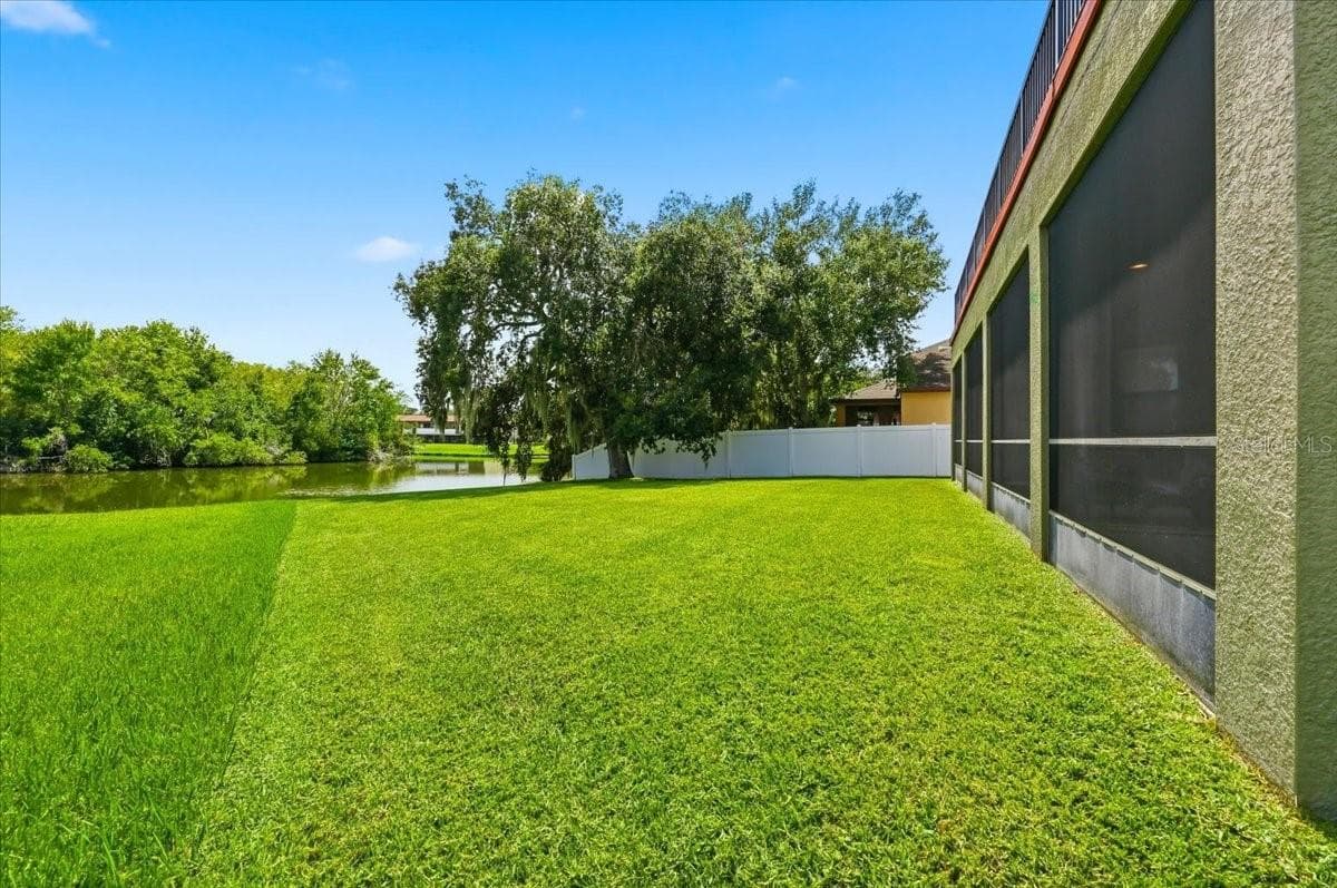268 OAK LANDING LANE — photo 52 of 60