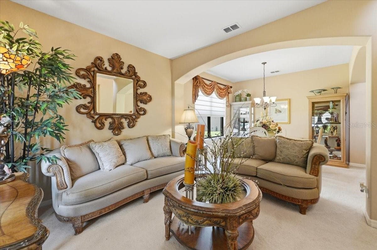 268 OAK LANDING LANE — photo 7 of 60