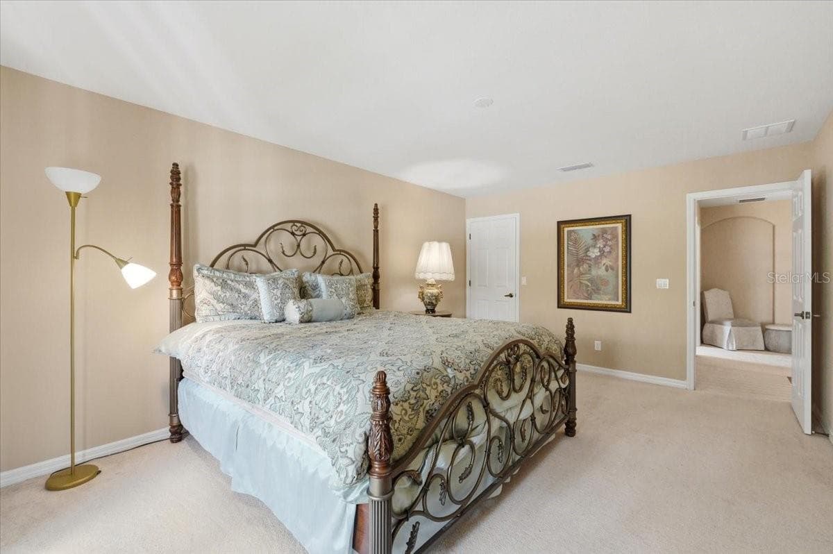 268 OAK LANDING LANE — photo 46 of 60