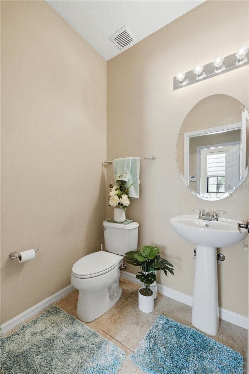 268 OAK LANDING LANE — photo 26 of 60
