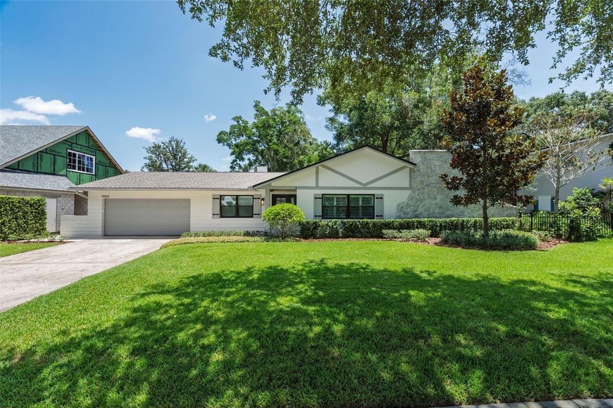 1460 LYNDALE BOULEVARD — photo 1 of 45