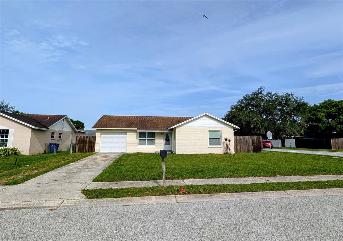 3153 LODI DRIVE — photo 1 of 39