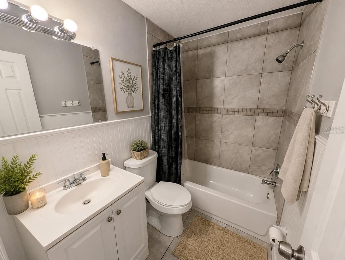 3153 LODI DRIVE — photo 14 of 39