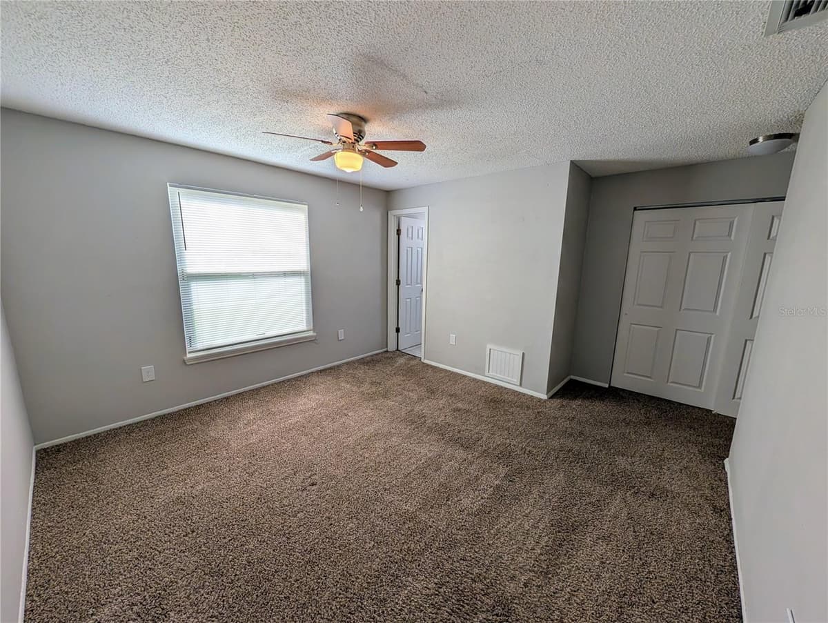 3153 LODI DRIVE — photo 20 of 39