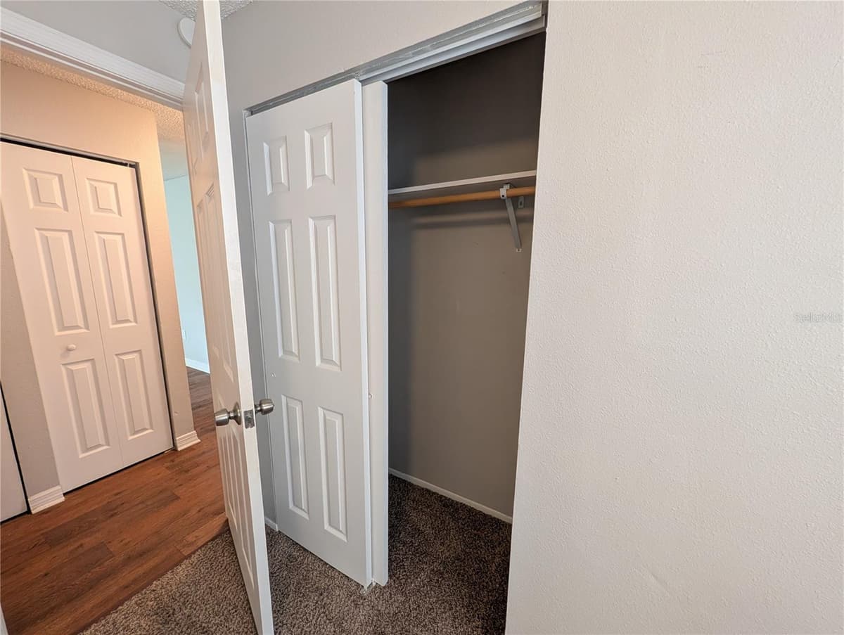 3153 LODI DRIVE — photo 30 of 39